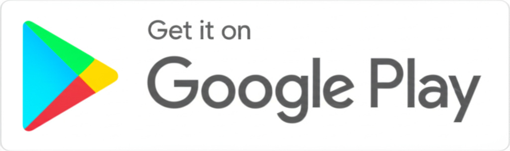 Get it on Google Play